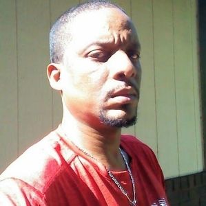 Meet your Posher, Dexter